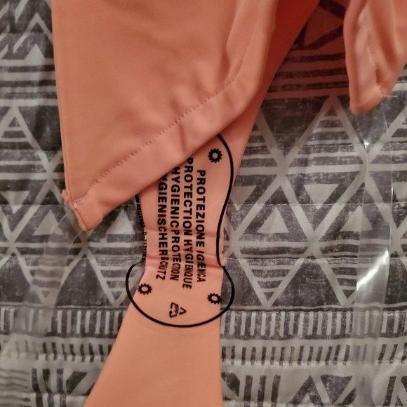 New bikini - Picture 13 of 13